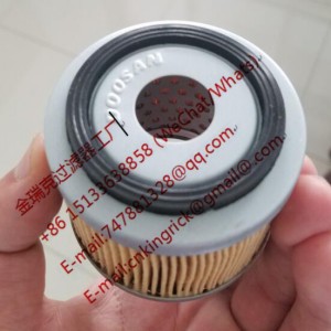 INTERNORMEN 301062濾芯濾清器過(guò)濾器