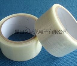 【3M9415PC]】3m4959F&規(guī)格可任意分切