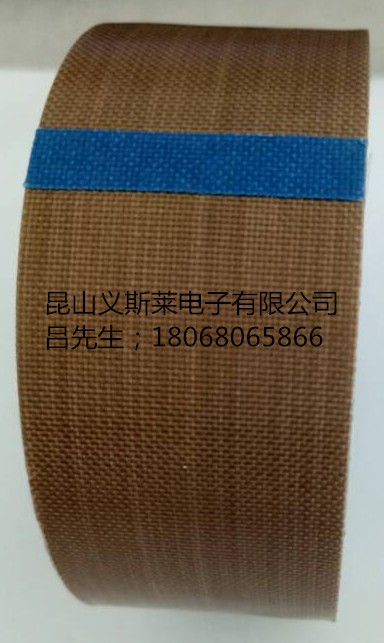 鐵氟龍是什么材料