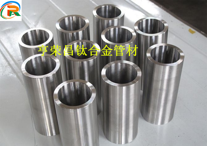 進(jìn)口鈦合金棒TA11價格  TA9鈦合金 鈦合金管材可來圖加工