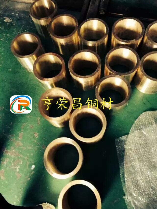 M(jn)~ M(jn)ڸĥ~ M(jn)~;