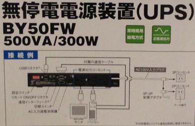 BY50FW UPSԴBX50FԴ