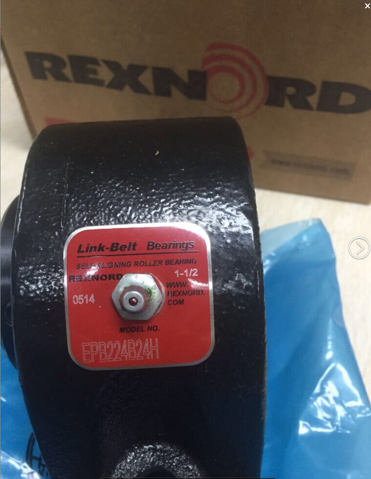INAIR85X100X35SIBCSNMBSx