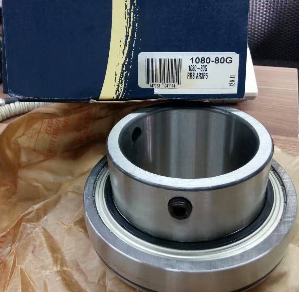 INAIR85X95X26SIBCSNMBSxl(xing)
