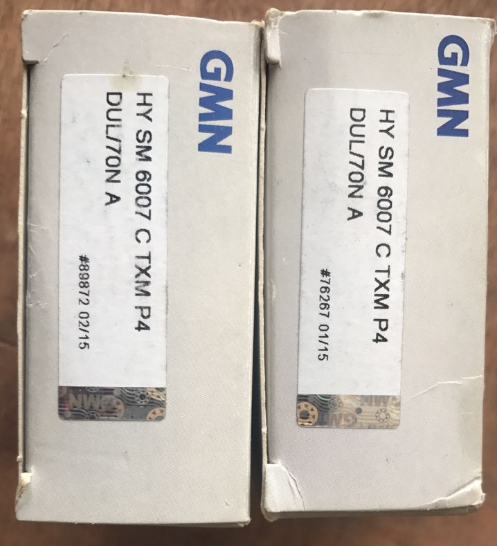 INALR5200-X-2ZSIBCSNMBSx_(ti)