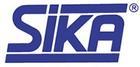 SIKA流量計(jì) SIKA傳感器