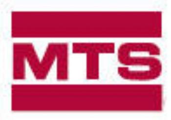 MTS傳感器 MTS位移傳感器