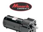 MINARIK電機(jī) MINARIK驅(qū)動器