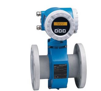 Ϻ(gu)RIBO  LW31-32  300020