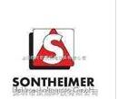 ϺȫCеM+H 21.00-VE50