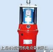 上海進(jìn)口德國(guó)賀德克 HYDAC HDA4744-A-250-031(100bar)