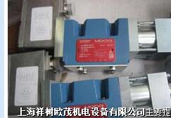 上海進口德國賀德克 HYDAC HDA44Z6-B-0040-G01-000