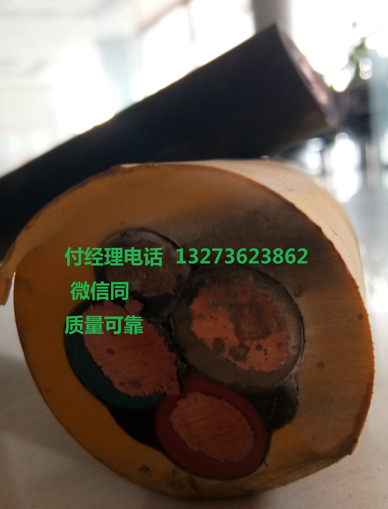 MY/MYQ A֧| úV   Ҏ(gu)Rȫ  |(zh)(yu)r