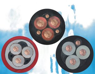 純無氧銅電MHYV  MHYVRP MHYVP 規(guī)格齊全