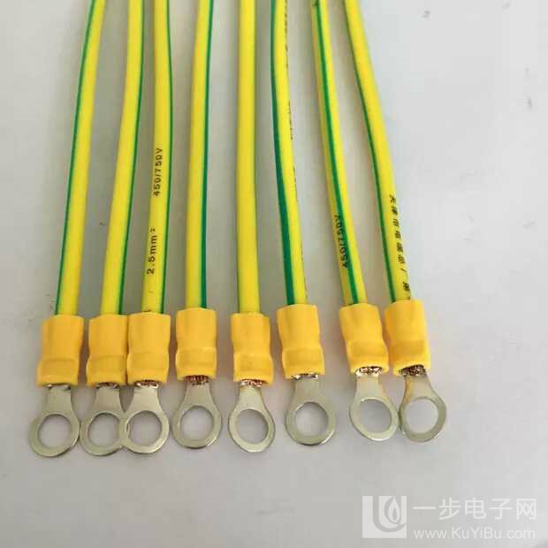 電機繞組線 JBQ JXN 2.5-95  鍍錫銅絲