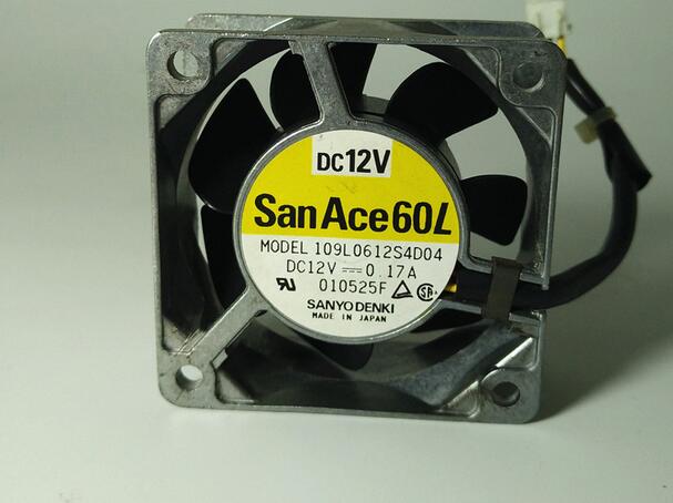 ԭb109L0612S403 6 12V 0.17A