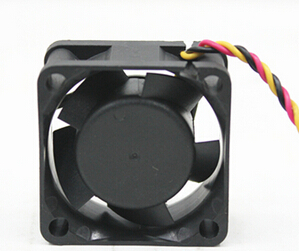 ԭbԪɽFD124020HB-H DC12V 0.17A 4020