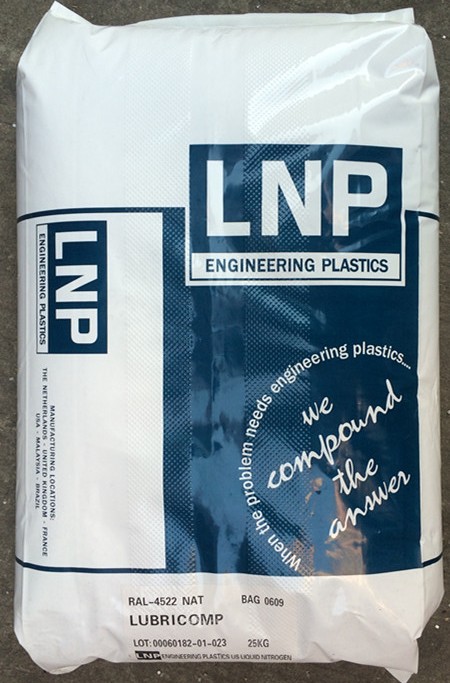PA66 RL-4530 LNP(gu)Һ (rn)