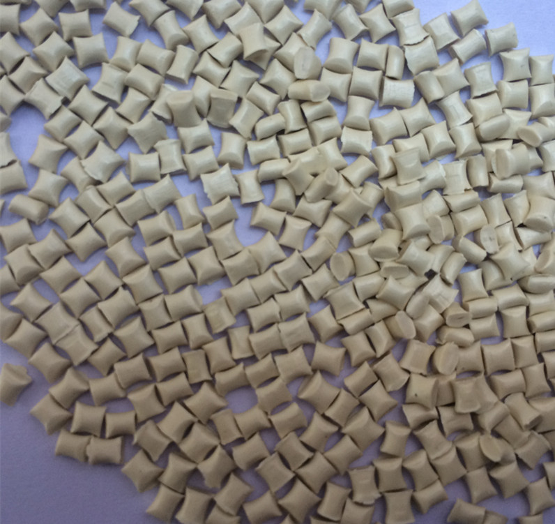 LCP 3400-3 TFE 20 20%PTFE(rn)LCP͸ߜ
