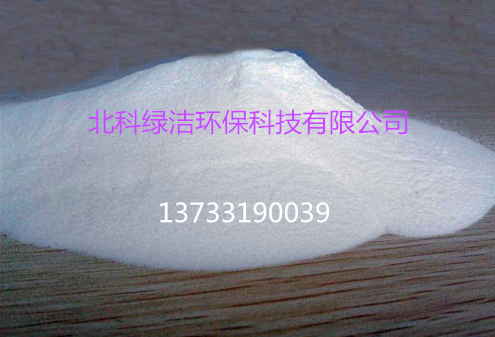 gӭR/upac(sh)I(y)˾/gӭ!u-˾(dng)B(ti)
