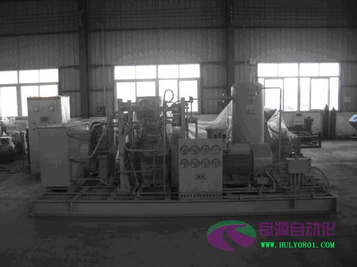 ӚվsC(j)׃lƹ110KW