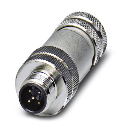 SACC-V-3CON-PG9/A-1L-SV 24V菲尼克斯連接