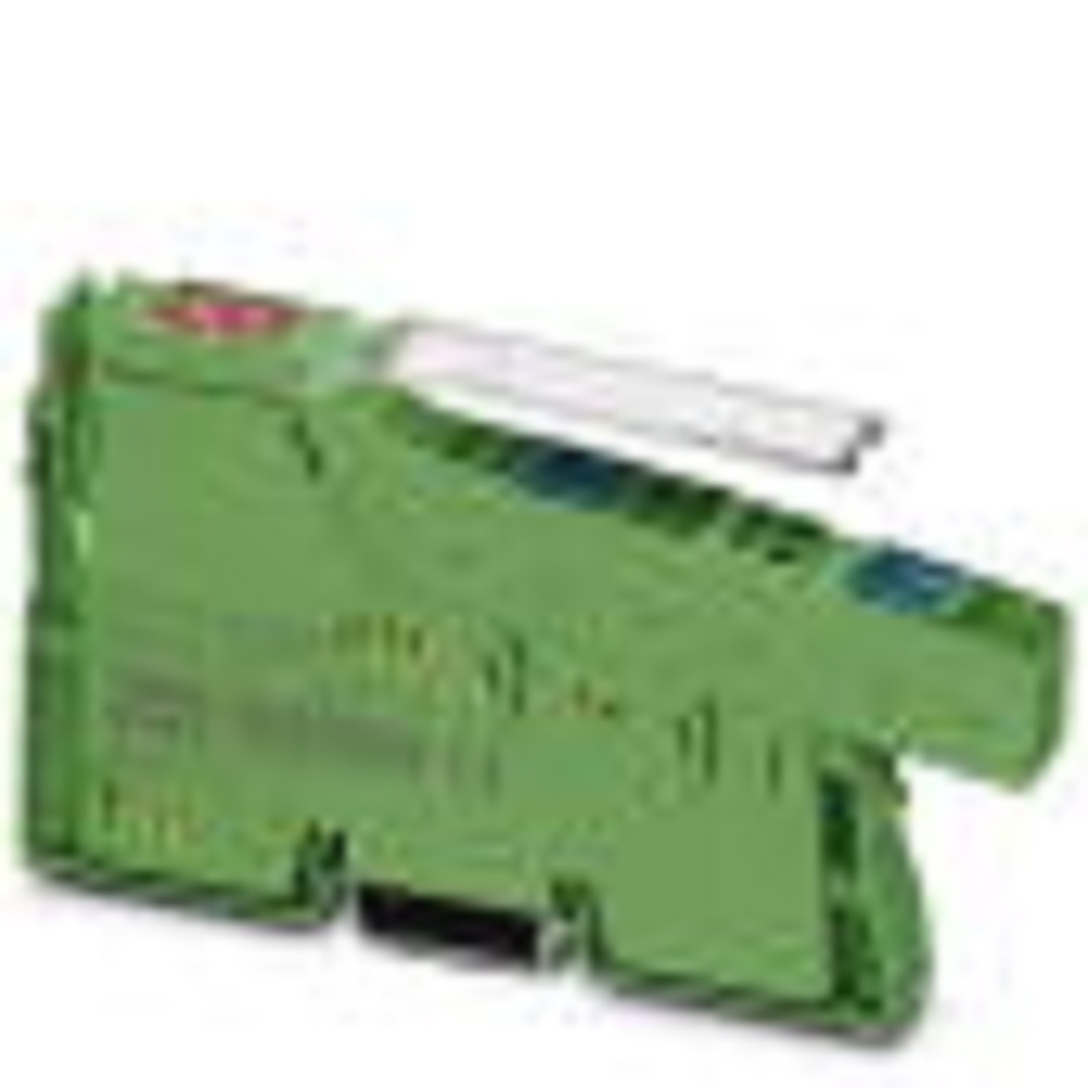 IB IL AO 2/UI-PAC 菲尼克斯無(wú)線模塊