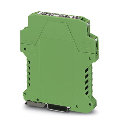 MINI MCR-SL-UI-2I-NC德國進口菲尼克斯隔離器