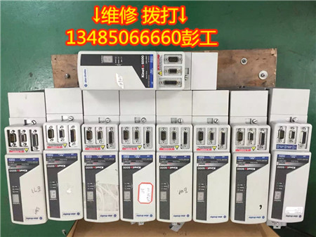8JSA24.R0nnnffgg-0維修
