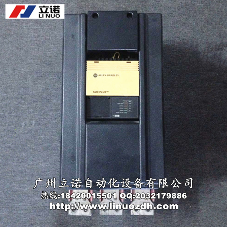廣州歐姆龍PLC維修中心