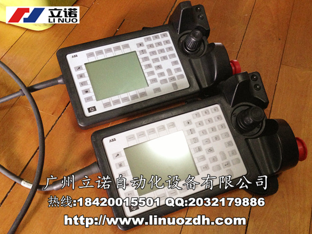 ^A06B-6080-H305l(f)ǿ(FANUC)S