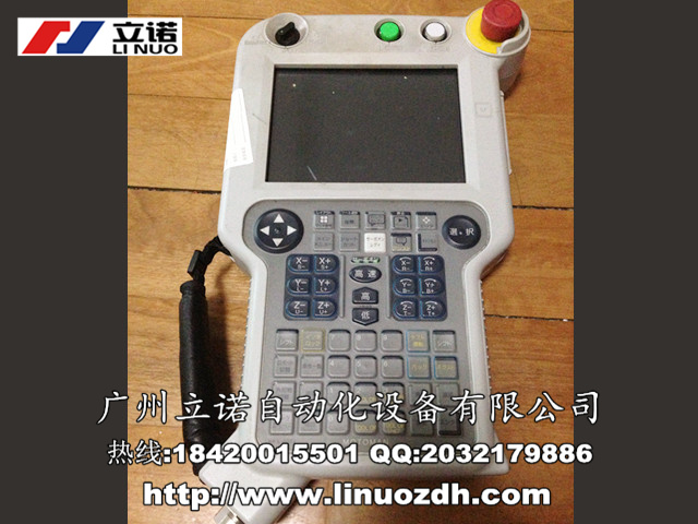 嘉興觸摸屏不正常開機故障維修