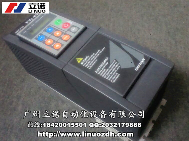 ï(zhun)I(y)S׃lAVRY-1-2545-KXL-BR4