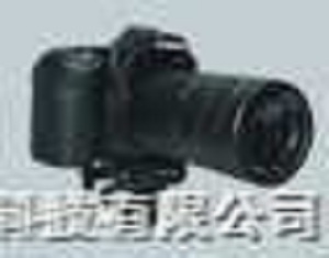 刑偵專用S-UVR-20 現(xiàn)場(chǎng)超寬光譜搜索取證系統(tǒng)