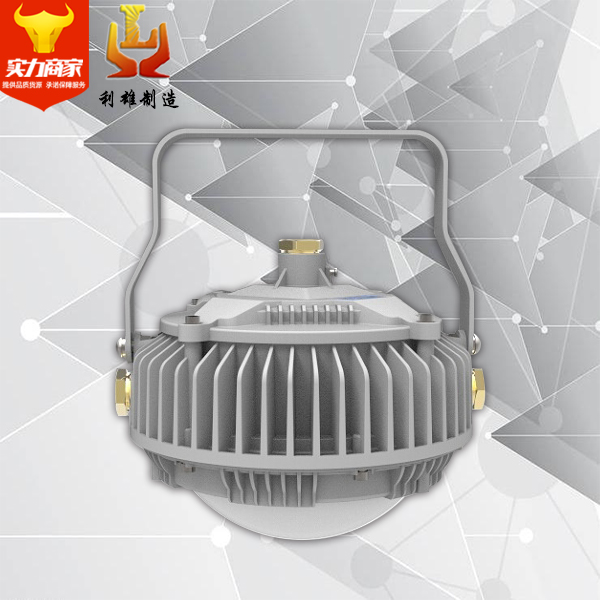 GCD813  LEDѣ픟led픟led