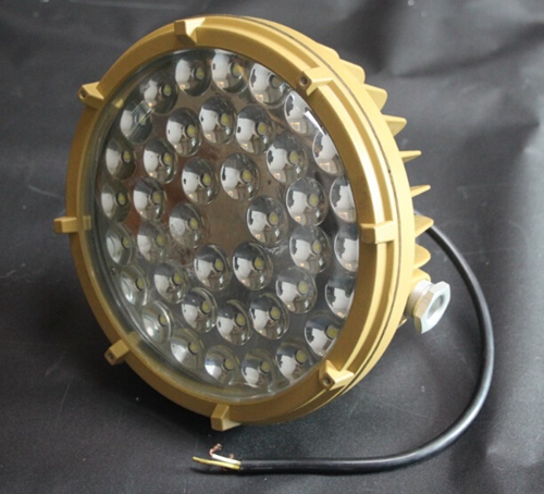 LEDˮ25W  LEDˮ25Wr(ji)  LEDˮ