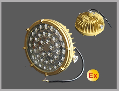LEDˮ40w LEDˮ40wr(ji) LEDˮ