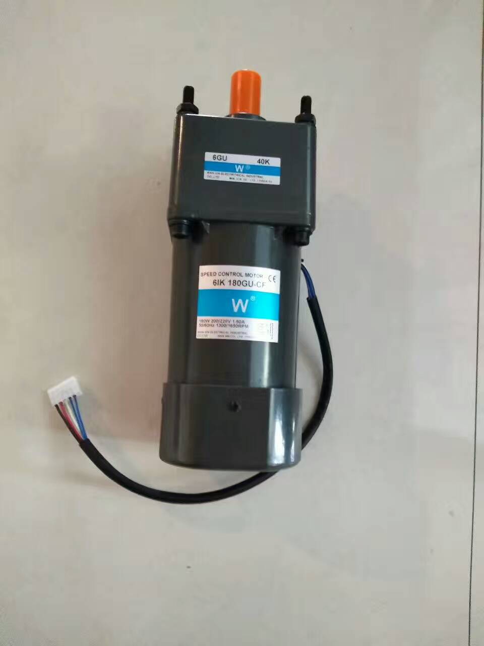供應(yīng)220V微型各種小型號(hào)調(diào)速馬達(dá)，提升機(jī)械用調(diào)速電機(jī)