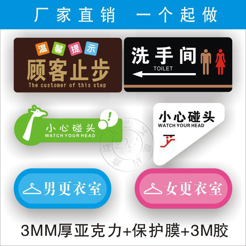 甘肅平板打印機(jī)_環(huán)保金屬uv打印機(jī)多少錢一臺(tái)？