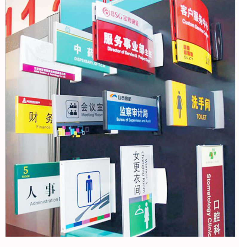 上海鐵板廣告標(biāo)牌數(shù)碼印花機(jī)多少錢一臺(tái)