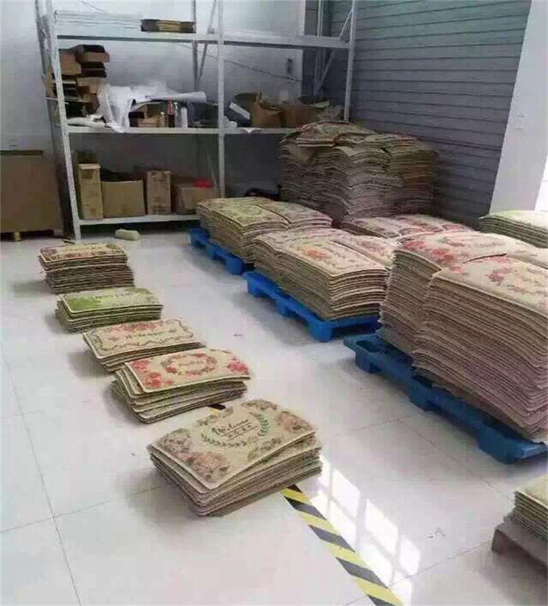 山西pvc絲圈地毯uv平板打印機廠家直銷