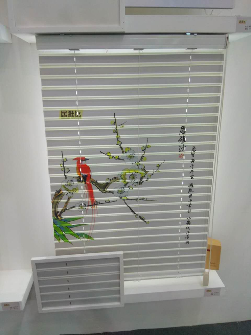 云南uv平板印花機(jī)_理光G5高速打印機(jī)哪里有賣？