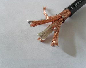 |CEFRP3*25+1-70׃r