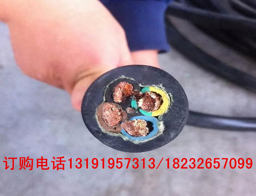 zYGG4mm2һX