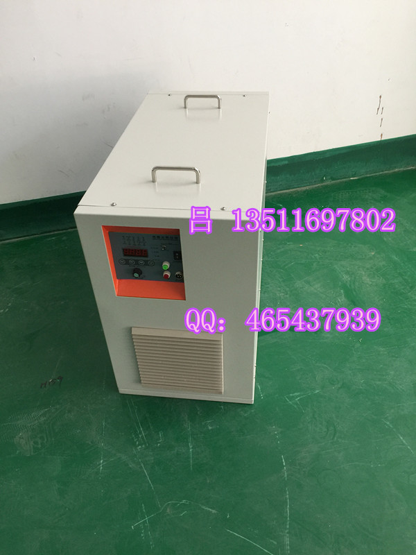 賀州粒子鋼熔煉爐多少錢(qián)