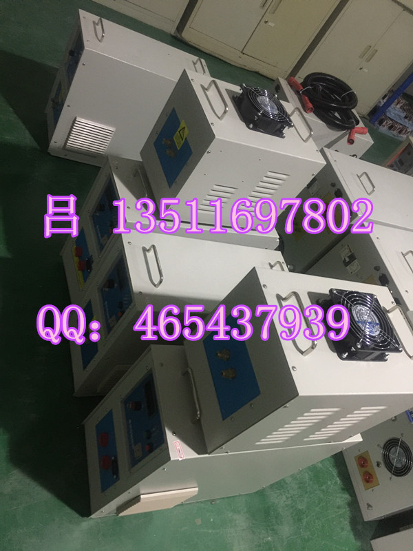 臺(tái)南粒子鋼試驗(yàn)熔化爐多少錢