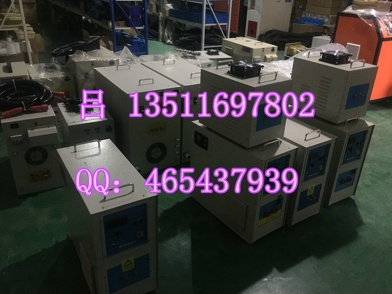 板橋粒子鋼試驗(yàn)熔化爐多少錢