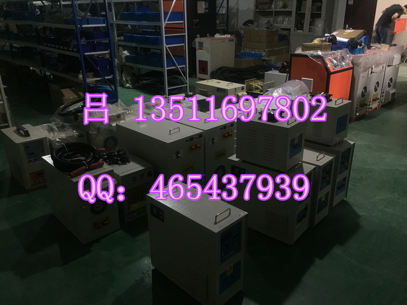 果洛藏族粒子鋼熔煉爐多少錢