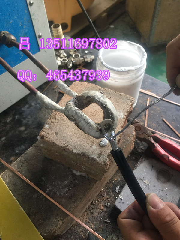 額爾古納粒子鋼熔煉爐多少錢