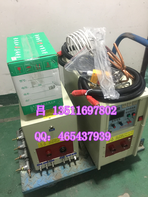 陽江粒子鋼熔煉爐多少錢